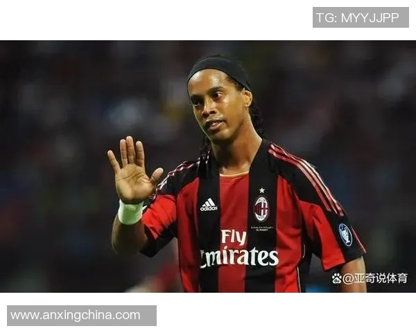 传奇球星永远离世 足球历史失去一位璀璨明星 球迷心中的英雄将永驻