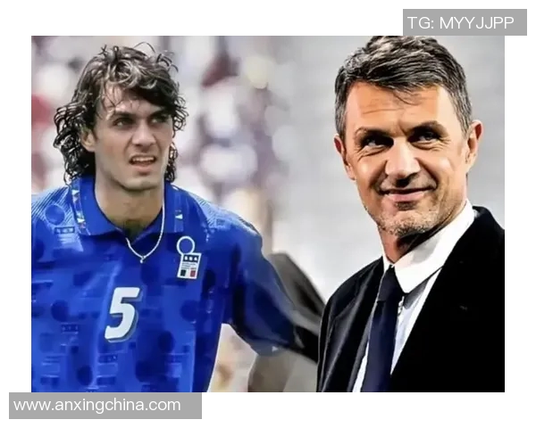 九十年代足球传奇球星风采再现 重温那个时代的绿茵荣耀与激情