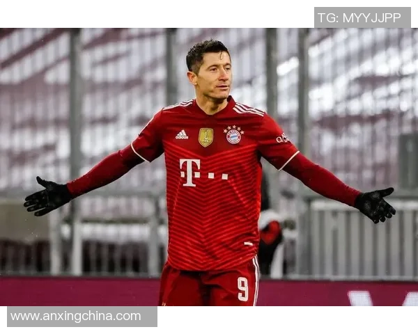 全球足球五号球星排名榜揭晓 谁是当今足坛最具实力的五号球员