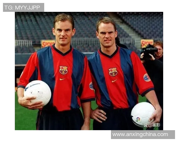 双子座足球球星盘点：那些拥有双重魅力的绿茵场传奇