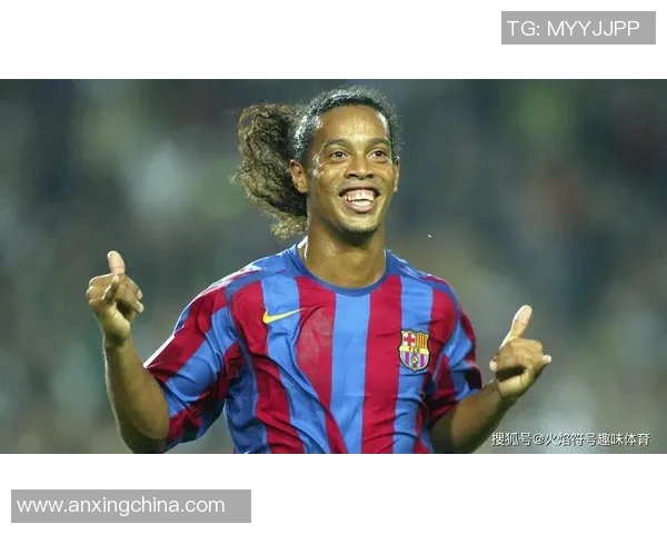 那些年遗憾离场的足球巨星定格瞬间让人心酸久久难忘