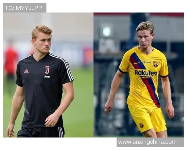 韩国五大足球球星及其成就分析 揭示他们在国际足坛的影响力