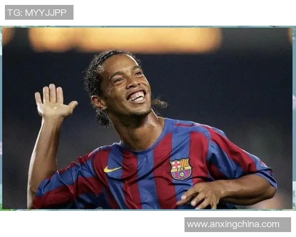 1982年出生的十大足球巨星盘点 向传奇致敬