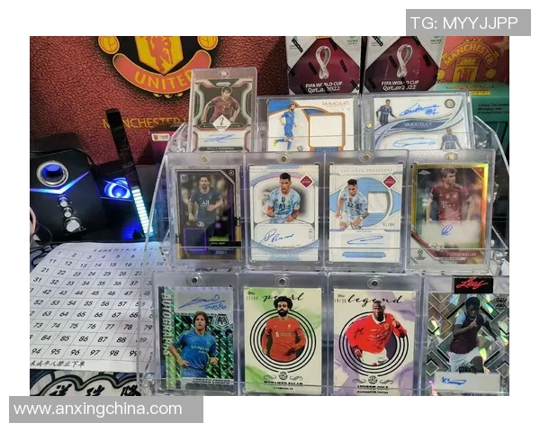 卡德龙足球球星卡价格分析及市场趋势预测