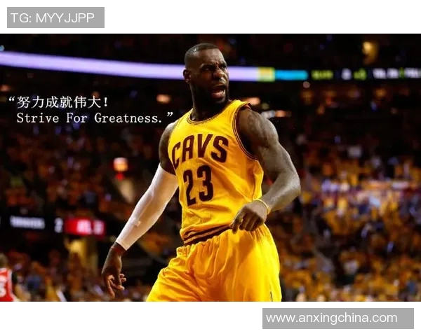 足球巨星经典语录:激励与奋斗的智慧分享